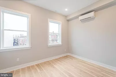 1946 N 6th Street #UNIT 3R, Philadelphia, PA 19122 - Photo 7