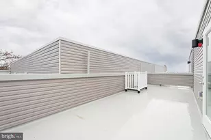 1946 N 6th St, Philadelphia, PA 19122 - Photo 11
