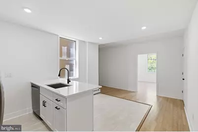 935 E Passyunk Avenue #B, Philadelphia, PA 19147 - Photo 11