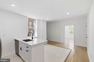 935 E Passyunk Ave, Philadelphia, PA 19147 - Photo 11