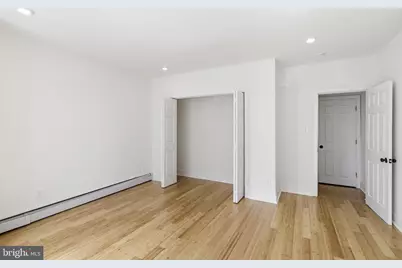 935 E Passyunk Avenue #B, Philadelphia, PA 19147 - Photo 15