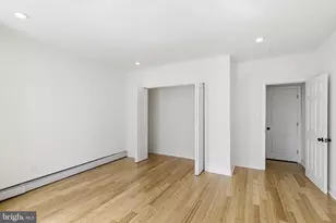 935 E Passyunk Ave, Philadelphia, PA 19147 - Photo 15