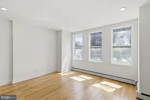 935 E Passyunk Ave, Philadelphia, PA 19147 - Photo 17