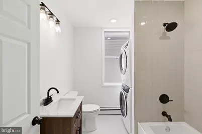935 E Passyunk Avenue #B, Philadelphia, PA 19147 - Photo 13