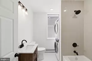 935 E Passyunk Ave, Philadelphia, PA 19147 - Photo 13