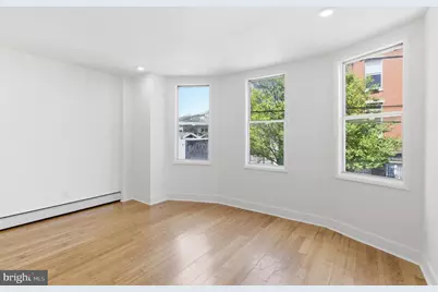 935 E Passyunk Avenue #B, Philadelphia, PA 19147 - Photo 3