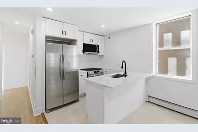 935 E Passyunk Avenue #B, Philadelphia, PA 19147 - Photo 9
