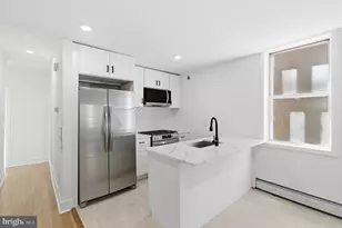 935 E Passyunk Ave, Philadelphia, PA 19147 - Photo 9