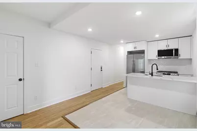 935 E Passyunk Avenue #B, Philadelphia, PA 19147 - Photo 7