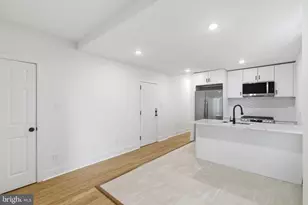 935 E Passyunk Ave, Philadelphia, PA 19147 - Photo 7