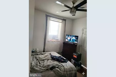 3555 N 7th Street, Philadelphia, PA 19140 - Photo 5