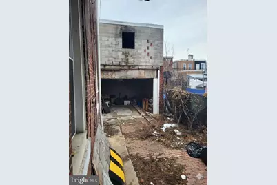 3555 N 7th Street, Philadelphia, PA 19140 - Photo 11