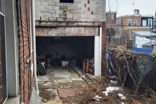 3555 N 7th St, Philadelphia, PA 19140 - Photo 11