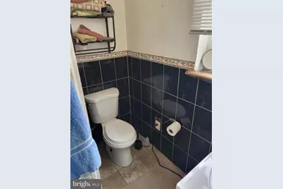 3555 N 7th Street, Philadelphia, PA 19140 - Photo 7