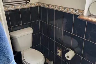 3555 N 7th St, Philadelphia, PA 19140 - Photo 7