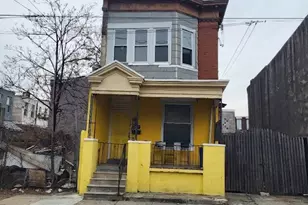 3555 N 7th St, Philadelphia, PA 19140 - Photo 1