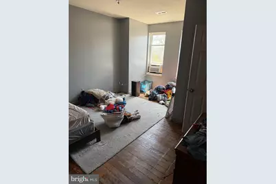 3555 N 7th Street, Philadelphia, PA 19140 - Photo 13