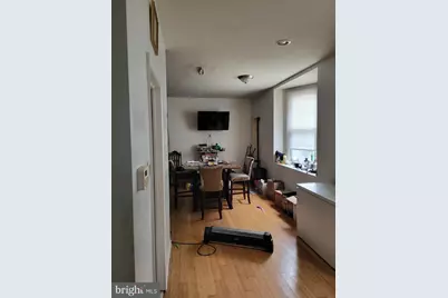 3555 N 7th Street, Philadelphia, PA 19140 - Photo 3