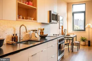1700 N Front St, Philadelphia, PA 19122 - Photo 5
