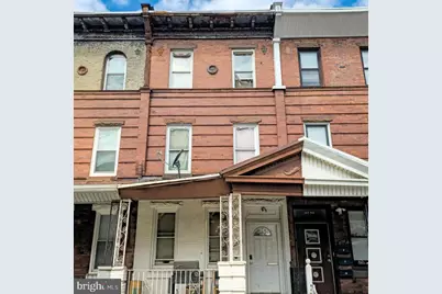 3728 N 16th Street, Philadelphia, PA 19140 - Photo 1