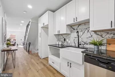 1511 N Bailey Street, Philadelphia, PA 19121 - Photo 9