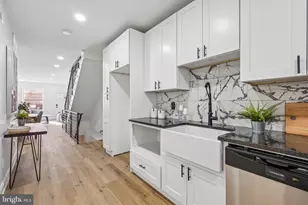 1511 N Bailey St, Philadelphia, PA 19121 - Photo 9
