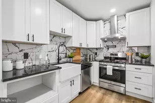 1511 N Bailey St, Philadelphia, PA 19121 - Photo 7