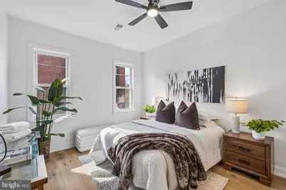 1511 N Bailey Street, Philadelphia, PA 19121 - Photo 13
