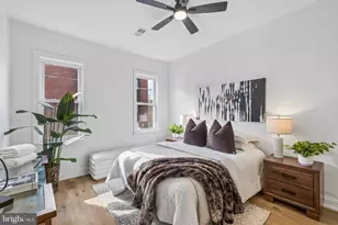 1511 N Bailey St, Philadelphia, PA 19121 - Photo 13