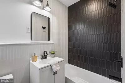1511 N Bailey Street, Philadelphia, PA 19121 - Photo 19