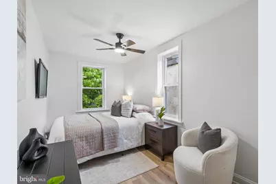 1511 N Bailey Street, Philadelphia, PA 19121 - Photo 17