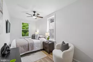 1511 N Bailey St, Philadelphia, PA 19121 - Photo 17
