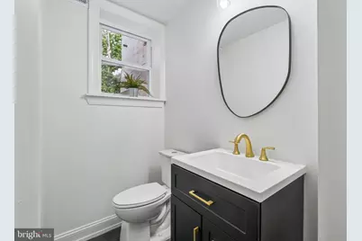 1511 N Bailey Street, Philadelphia, PA 19121 - Photo 11