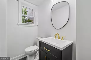 1511 N Bailey St, Philadelphia, PA 19121 - Photo 11