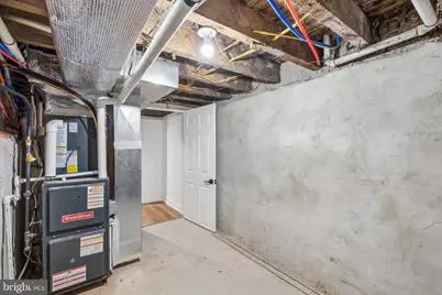 1511 N Bailey Street, Philadelphia, PA 19121 - Photo 23