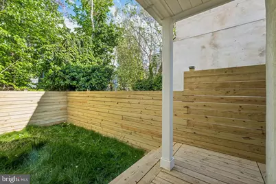 1511 N Bailey Street, Philadelphia, PA 19121 - Photo 25