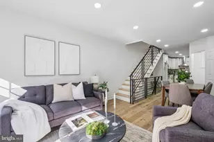 1511 N Bailey St, Philadelphia, PA 19121 - Photo 1
