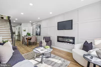 1511 N Bailey Street, Philadelphia, PA 19121 - Photo 3