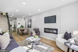1511 N Bailey St, Philadelphia, PA 19121 - Photo 3