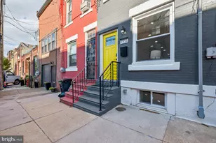 1511 N Bailey St, Philadelphia, PA 19121 - Photo 27