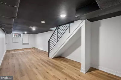 1511 N Bailey Street, Philadelphia, PA 19121 - Photo 21
