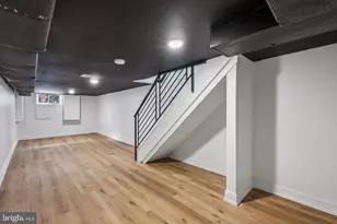 1511 N Bailey St, Philadelphia, PA 19121 - Photo 21