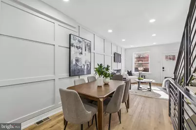 1511 N Bailey Street, Philadelphia, PA 19121 - Photo 5