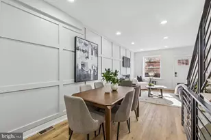 1511 N Bailey St, Philadelphia, PA 19121 - Photo 5
