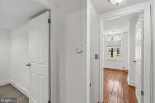 1033 S Cleveland St, Philadelphia, PA 19146 - Photo 11