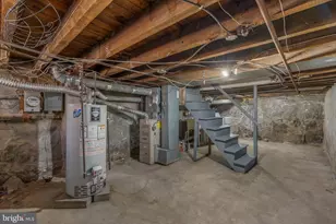 1033 S Cleveland St, Philadelphia, PA 19146 - Photo 19