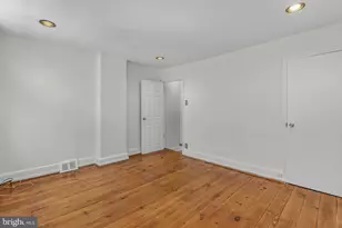 1033 S Cleveland St, Philadelphia, PA 19146 - Photo 13