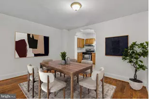 1033 S Cleveland St, Philadelphia, PA 19146 - Photo 5