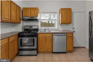 1033 S Cleveland St, Philadelphia, PA 19146 - Photo 7