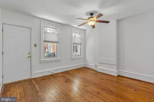 1033 S Cleveland St, Philadelphia, PA 19146 - Photo 3